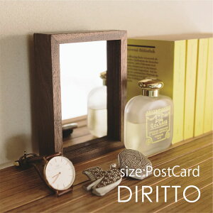 yszFRAME DIRITTO PostCard ؐ C t[ Ǌ| I[N EH[ibg ubN`F[ z k z |X^[ |XgJ[h