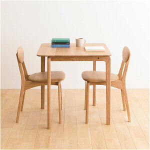yszLISCIO Dining Table 70*70 bV_CjOe[uC e[u { i` _CjO ؖ I[N EH[ibg `F[