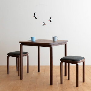 �y�}���\�����Ԓ��|�C���g5�{�z�y������s�zCOCCO Dining Table 070 �R�b�R�_�C�j���O�e�[�u�����C ���{�� �i�`������ �_�C�j���O�e�[�u�� �� �k�� �E�H�[���i�b�g �I�[�N �`�F���[ �������W ��