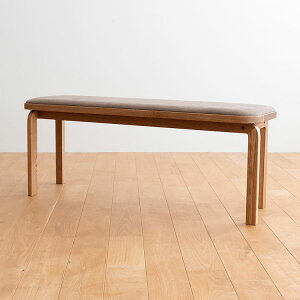 yszCOCCO Bench RbRx` C { i` x` ֎q k EH[ibg I[N `F[ W [X X Y