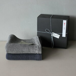 kontex Vintage Waffle M giftset RebNX Be[Wbt lCr[×ACXO[ tFCX^I ^I Mtg j oYj