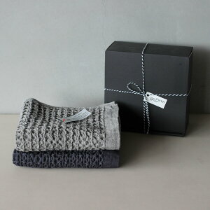 kontex BRERA M giftset RebNX u lCr[×O[ tFCX^I ^I Mtg j oYj