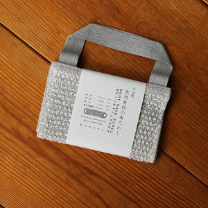 [֑Ώ RebNX VRfނ̕z킵 O[ z킵 {fBEHbV ^I kontex Mtg