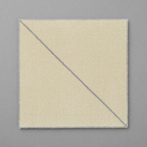 HOTTA CARPET WOOLTILE for Home PUZZLE 1F50cm×50cm@E[ ^C J[ybg tH[z[ xcJ[ybg zb^J[ybg DIY CARPETVz  }V mx  Vv pY Ap[g h