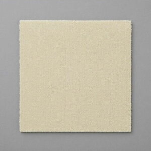 �_1,000�~OFF�N�[�|������^ HOTTA CARPET WOOLTILE for Home PUZZLE 1���F50cm×50cm�@�E�[�� �^�C�� �J�[�y�b�g �t�H�[�z�[�� �x�c�J�[�y�b�g �z�b�^�J�[�y�b�g DIY CARPET�V�z ���� �}���V���� ���m�x ���� �V