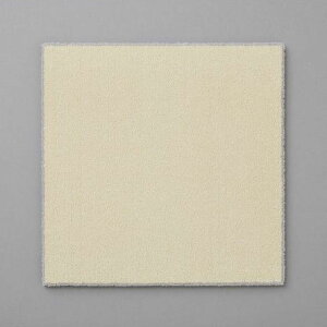 �y�}���\�����Ԓ��|�C���g5�{�zHOTTA CARPET WOOLTILE for Home PUZZLE 1���F50cm×50cm�@�E�[�� �^�C�� �J�[�y�b�g �t�H�[�z�[�� �x�c�J�[�y�b�g �z�b�^�J�[�y�b�g DIY CARPET�V�z ���� �}���V���� ���m�x ��
