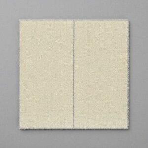 _BLACK FRIDAY |Cg5{^ HOTTA CARPET WOOLTILE for Home PUZZLE 1F50cm×50cm@E[ ^C J[ybg tH[z[ xcJ[ybg zb^J[ybg DIY CARPETVz  }V mx  V