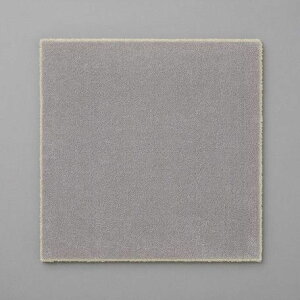 HOTTA CARPET WOOLTILE for Home PUZZLE 1���F50cm×50cm�@�E�[�� �^�C�� �J�[�y�b�g �t�H�[�z�[�� �x�c�J�[�y�b�g �z�b�^�J�[�y�b�g DIY CARPET�V�z ���� �}���V���� ���m�x ���� �V���v�� �p�Y�� �A�p�[�g �h
