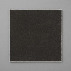 �y�}���\�����Ԓ��|�C���g5�{�zHOTTA CARPET WOOLTILE for Home PUZZLE 1���F50cm×50cm�@�E�[�� �^�C�� �J�[�y�b�g �t�H�[�z�[�� �x�c�J�[�y�b�g �z�b�^�J�[�y�b�g DIY CARPET�V�z ���� �}���V���� ���m�x ��