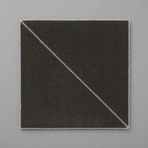 �y�}���\�����Ԓ��|�C���g5�{�zHOTTA CARPET WOOLTILE for Home PUZZLE 1���F50cm×50cm�@�E�[�� �^�C�� �J�[�y�b�g �t�H�[�z�[�� �x�c�J�[�y�b�g �z�b�^�J�[�y�b�g DIY CARPET�V�z ���� �}���V���� ���m�x ��