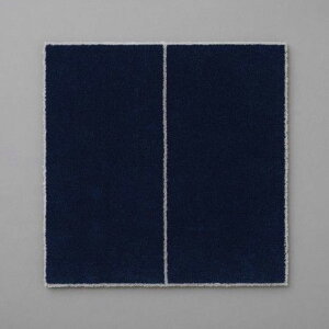 �y�}���\�����Ԓ��|�C���g5�{�zHOTTA CARPET WOOLTILE for Home PUZZLE 1���F50cm×50cm�@�E�[�� �^�C�� �J�[�y�b�g �t�H�[�z�[�� �x�c�J�[�y�b�g �z�b�^�J�[�y�b�g DIY CARPET�V�z ���� �}���V���� ���m�x ��