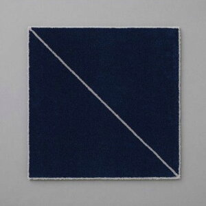 _BLACK FRIDAY |Cg5{^ HOTTA CARPET WOOLTILE for Home PUZZLE 1F50cm×50cm@E[ ^C J[ybg tH[z[ xcJ[ybg zb^J[ybg DIY CARPETVz  }V mx  V