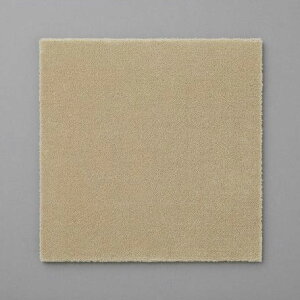 【マラソン期間ポイント2倍】HOTTA CARPET WOOLTILE for Home PUZZLE 1枚:50cm×50cm ウール タイル カーペット フォーホーム 堀田カーペット ホッタカーペット DIY CARPET新築 賃貸 マンション リノベ 改装