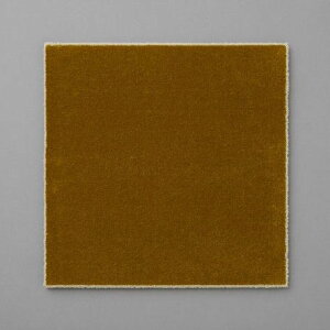 _1,000~OFFN[|^ HOTTA CARPET WOOLTILE for Home PUZZLE 1F50cm×50cm@E[ ^C J[ybg tH[z[ xcJ[ybg zb^J[ybg DIY CARPETVz  }V mx  V