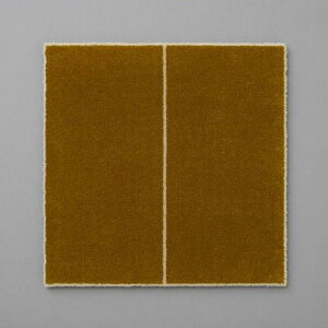 _1,000~OFFN[|^ HOTTA CARPET WOOLTILE for Home PUZZLE 1F50cm×50cm@E[ ^C J[ybg tH[z[ xcJ[ybg zb^J[ybg DIY CARPETVz  }V mx  V