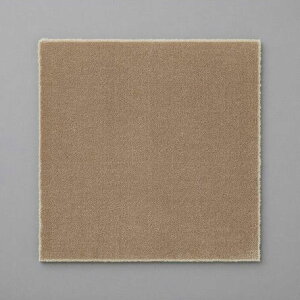 HOTTA CARPET WOOLTILE for Home PUZZLE 1���F50cm×50cm�@�E�[�� �^�C�� �J�[�y�b�g �t�H�[�z�[�� �x�c�J�[�y�b�g �z�b�^�J�[�y�b�g DIY CARPET�V�z ���� �}���V���� ���m�x ���� �V���v�� �p�Y�� �A�p�[�g �h