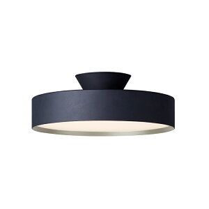 �yARTWORKSTUDIO�z Glow 5000 LED-ceiling lamp BK/CGD �O���[5000LED�V�[�����O�����v ( ��12���p ) �u���b�N+�V�����p���S�[���h LED�Ɩ� �Ɩ� ���� �A�[�g���[�N�X�^�W�I�N�[�|���ΏۊO