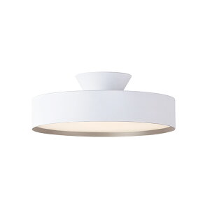 N[|ΏۊOyartworkstudioiA|g[NX^WIjzGlow 5000 LED-ceiling lamp WH/CGD O[5000LEDV[Ov ( 12p )zCg+VpS[hLEDƖ Ɩ 
