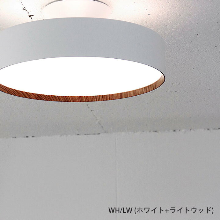 楽天市場】【マラソン期間ポイント2倍】クーポン対象外 