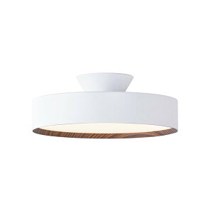�yARTWORKSTUDIO�z Glow 5000 LED-ceiling lamp WH/LW �O���[5000LED�V�[�����O�����v ( ��12���p ) �z���C�g+���C�g�E�b�h LED�Ɩ� �Ɩ� ���� �A�[�g���[�N�X�^�W�I�N�[�|���ΏۊO