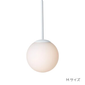 �y�}���\�����Ԓ��|�C���g5�{�z�yARTWORKSTUDIO�zSB 1-pendant light white / 2SIZE �y���_���g���C�g �z���C�g S�T�C�Y M�T�C�Y ���C�g LIGHTING �Ɩ� ���� �t���X�g�K���X �J�E���^�[ �_�C�j���O �G���g��