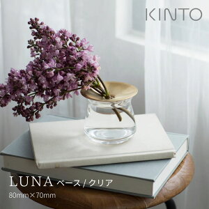 y}\|Cg2{zKINTO LUNA x[X NA 80x70mm Ԋ t[x[X ֑} KX ^J CeA gC  Q NX}XW