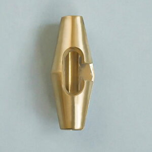 【マラソン期間ポイント2倍】AXCIS コードアジャスター ロング ブラック/ホワイト/ブラス アジャスター 建築金物 DIY 店舗 新築 リフォーム リノベーション コードリール 照明 ペンダント ライ