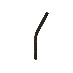 AXCIS ren ItbN S ACA ǖʎ[ z DIY X Vz tH[ mx[V