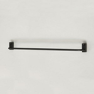 AXCIS VOL ^Io[O ACA ^I| ^Iz_[ z DIY X Vz tH[ mx[V VOLV[Y HS3574 HS3050ڍsi ANVX