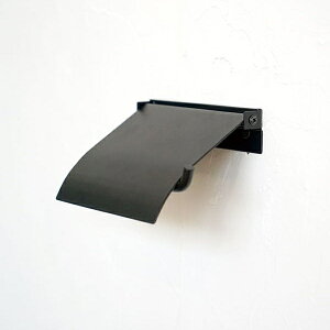 AXCIS flap y[p[z_[ ACA gCbgy[p[z_[ z DIY X Vz tH[ mx[V CeA HS3047 ANVX