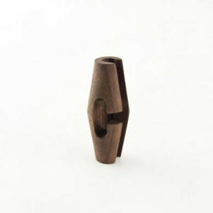 �y�労�ӍՃ|�C���g5�{�zAXCIS �R�[�h�A�W���X�^�[ �����O �E�H���i�b�g �A�W���X�^�[ ���z���� DIY �X�� �V�z ���t�H�[�� ���m�x�[�V���� �R�[�h���[�� �Ɩ� �y���_���g���C�g