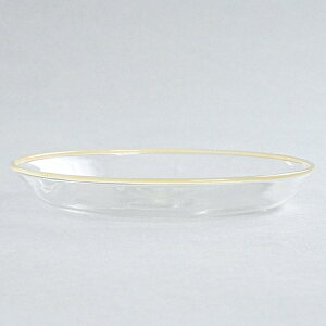 AXCIS bP v[g N[ lykke KITCHEN H M Lb` KXEFA t[c T_ fU[g e[uR[fBl[g ANVX