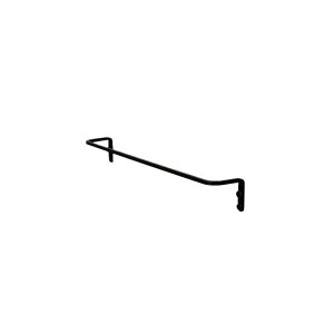 AXCIS ACA^I[ S@ubN ACA ^I| ^Iz_[ z DIY X Vz tH[ mx[V ANVX