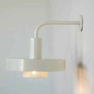 �y�}���\�����Ԓ��|�C���g5�{�zAXCIS KT punching bracket light WH �p���`���O�u���P�b�g���C�g �E�H�[�������v �E�H�[�����C�g LIGHTING �Ɩ� ���� ������ �A�N�V�X