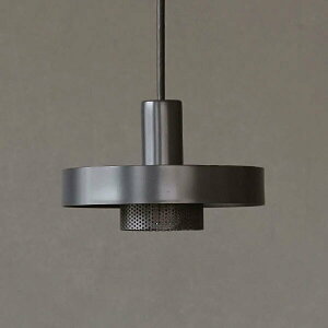 �y�}���\�����Ԓ��|�C���g5�{�zAXCIS KT punching light flat GRY �R�[�h��100cm �y���_���g���C�g pendant ���|���V�[�����O LIGHTING �Ɩ� ���� ������