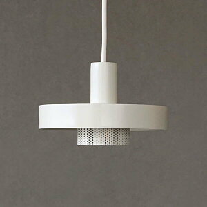 �y�}���\�����Ԓ��|�C���g5�{�zAXCIS KT punching light flat WH �R�[�h��100cm �y���_���g���C�g pendant ���|���V�[�����O LIGHTING �Ɩ� ���� ������