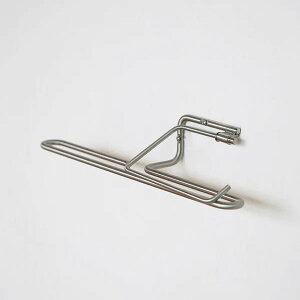 _BLACK FRIDAY |Cg2{^AXCIS ren XeXgCbgy[p[z_[ VO/_u SUS XeX Vo[ y[p[z_[ gCbgy[p[z_[z DIY X Vz 