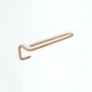 AXCIS ren uX^InK[S 20cm uX ^J S[h ^I| ^InK[ ^Iz_[ z DIY X Vz tH[ mx[V CeA L2176 ANVX