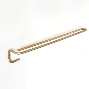 AXCIS ren uX^InK[M 37cm uX ^J S[h ^I| ^InK[ ^Iz_[ z DIY X Vz tH[ mx[V CeA L2177 ANVX