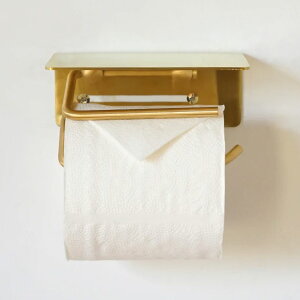 y}\ԃ|Cg2{zAXCIS put y[p[z_[VO uX gCbgy[p[z_[ ^J DIY Vz mx[V X CeA z ANVX