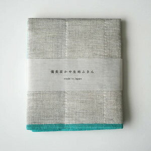 AXCIS Y␶nӂ ANVX Y ␶n D ӂ Lb`NX @  킢 { v`Mtg L Lb`pi [֑Ώ