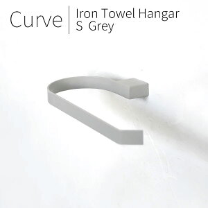 AXCIS Curve ACA^InK[ S O[ ^InK[ ^Iz_[ z DIY X Vz tH[ mx[V HS3425 ANVX