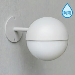 yԌ|Cg5{zAXCIS koti KX{[ GgXCg GY/BK ReB LIGHTING uPbgCg O Ɩ   Vz ˌ tH[ mx ANVX