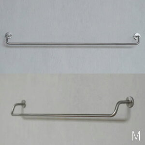 AXCIS KT sus towel holder S/M XeX ^Iz_[ gC  z DIY X Vz tH[ mx[V CeA ANVX
