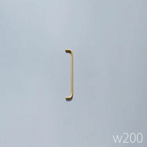 AXCIS uX Eho[ w100/w150/w200/w400/w500 ^J   z o  Vz tH[ mx ANVX