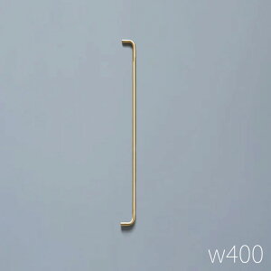 AXCIS uX Eho[ w100/w150/w200/w400/w500 ^J   z o  Vz tH[ mx ANVX