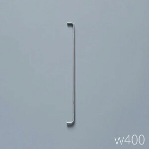 AXCIS XeX Eho[ w100/w150/w200/w400/w500 sus   z o  Vz tH[ mx ANVX