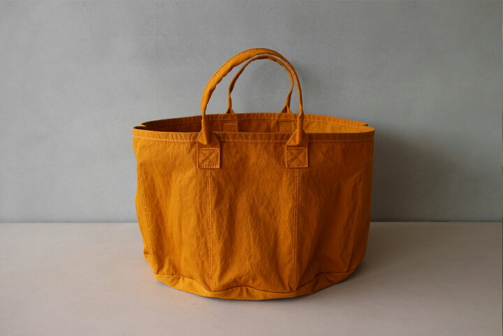 楽天市場】KONBU MULTI TOTE（L）10pockets マルチトート トートバッグ 
