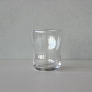 ADERIA fbZS 130 悢OX AfA H 100ml 2 3 ǂ Rbv H@Ή {