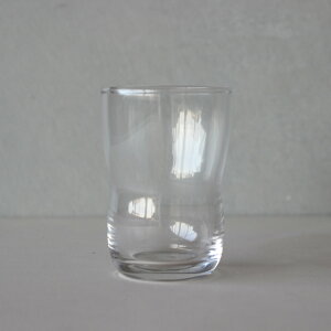 ADERIA fbZM 185 悢OX AfA H 150ml 4 wN ǂ Rbv H@Ή {